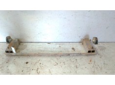 Recambio de travesaño inferior para volvo xc60 ii (246) b4 mild-hybrid referencia OEM IAM 200504683  