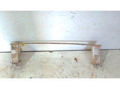 Recambio de travesaño inferior para volvo xc60 ii (246) b4 mild-hybrid referencia OEM IAM 200504683   2