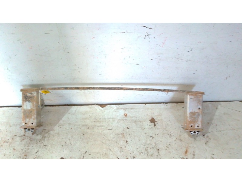 Recambio de travesaño inferior para volvo xc60 ii (246) b4 mild-hybrid referencia OEM IAM 200504683  