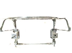 Recambio de panel frontal para mercedes-benz clase r (w251, v251) r 320 cdi 4-matic (251.022, 251.122) referencia OEM IAM   