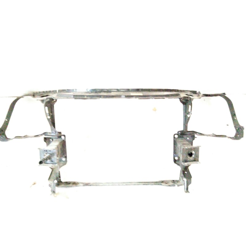 Recambio de panel frontal para mercedes-benz clase r (w251, v251) r 320 cdi 4-matic (251.022, 251.122) referencia OEM IAM   