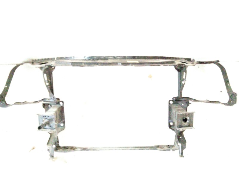 Recambio de panel frontal para mercedes-benz clase r (w251, v251) r 320 cdi 4-matic (251.022, 251.122) referencia OEM IAM   