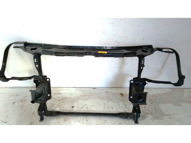 Recambio de panel frontal para mercedes-benz clase r (w251, v251) r 320 cdi 4-matic (251.022, 251.122) referencia OEM IAM   