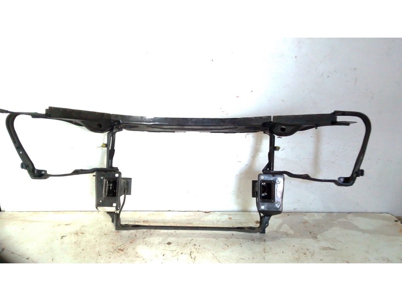 Recambio de panel frontal para mercedes-benz clase r (w251, v251) r 320 cdi 4-matic (251.022, 251.122) referencia OEM IAM   