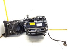 Recambio de calefaccion entera normal para volvo xc60 ii (246) b4 mild-hybrid referencia OEM IAM P32275610  