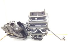 Recambio de calefaccion entera normal para volvo xc60 ii (246) b4 mild-hybrid referencia OEM IAM P32275610   2