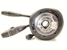 Recambio de anillo airbag para mercedes-benz clase glk (x204) 220 cdi 4-matic (204.984, 204.997) referencia OEM IAM A2049000804 