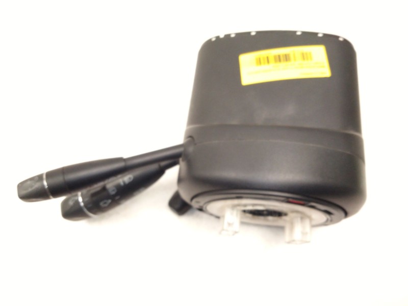 Recambio de anillo airbag para mercedes-benz clase glk (x204) 220 cdi 4-matic (204.984, 204.997) referencia OEM IAM A2049000804 