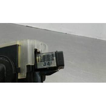 Recambio de mando limpia para hyundai getz (tb) 1.5 crdi cat referencia OEM IAM J432933A  123788