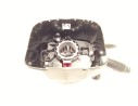 ANILLO AIRBAG A2049000804 