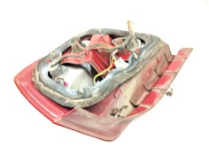 Recambio de piloto trasero izquierdo para chevrolet nubira sedán 1.6 referencia OEM IAM 96551223   2