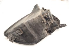 Recambio de faro izquierdo para peugeot partner furgoneta/monovolumen (5_, g_) 1.6 hdi 75 referencia OEM IAM 9644150980   2