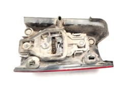 Recambio de piloto trasero izquierdo para peugeot partner furgoneta/monovolumen (5_, g_) 1.6 hdi 75 referencia OEM IAM 965797708 2