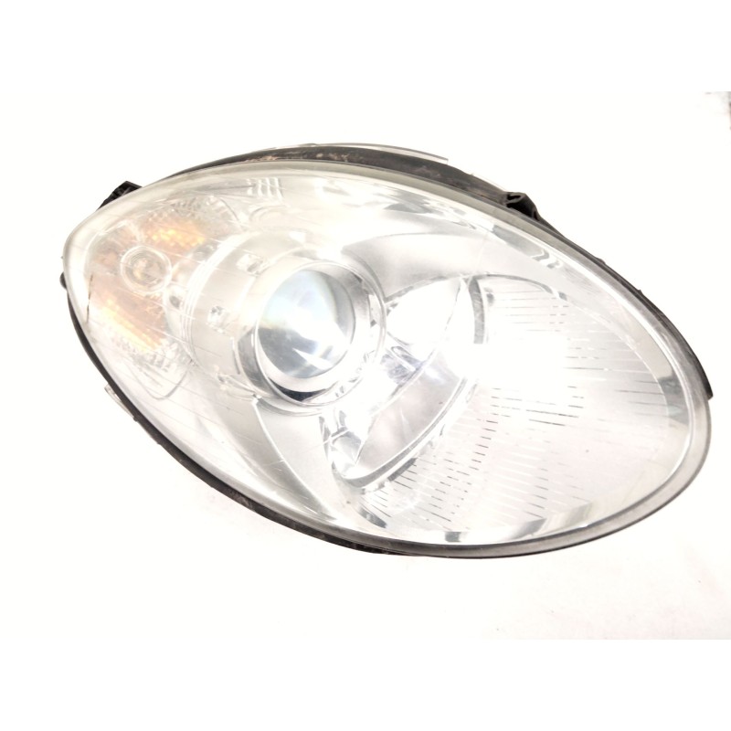 Recambio de faro derecho para mercedes-benz clase r (w251, v251) r 320 cdi 4-matic (251.022, 251.122) referencia OEM IAM A251820