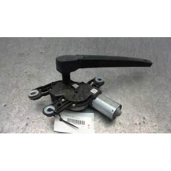 MOTOR LIMPIA TRASERO 5F4955711 