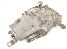 Recambio de faro derecho para mercedes-benz clase r (w251, v251) r 320 cdi 4-matic (251.022, 251.122) referencia OEM IAM A251820 2