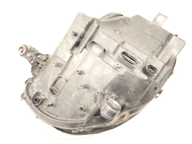 Recambio de faro derecho para mercedes-benz clase r (w251, v251) r 320 cdi 4-matic (251.022, 251.122) referencia OEM IAM A251820