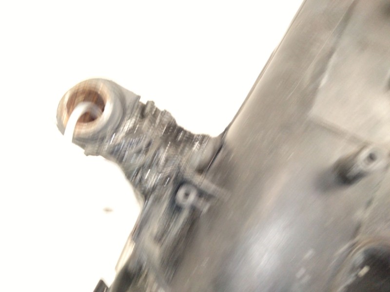 Recambio de faro derecho para mercedes-benz clase r (w251, v251) r 320 cdi 4-matic (251.022, 251.122) referencia OEM IAM A251820