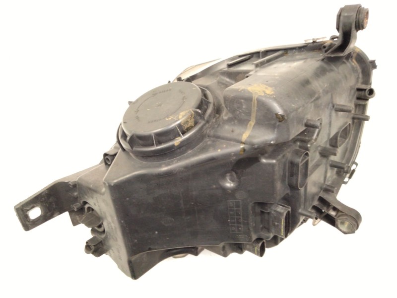 Recambio de faro izquierdo para mercedes-benz clase r (w251, v251) r 320 cdi 4-matic (251.022, 251.122) referencia OEM IAM A2518