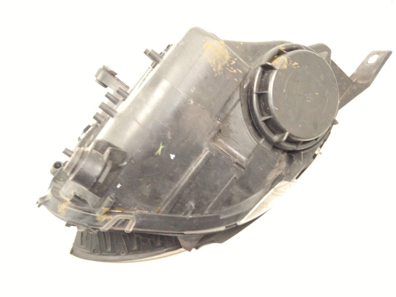 Recambio de faro izquierdo para mercedes-benz clase r (w251, v251) r 320 cdi 4-matic (251.022, 251.122) referencia OEM IAM A2518