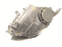 FARO IZQUIERDO A2518200161 