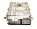 CENTRALITA MOTOR UCE A6421506891 0281013386 1039S14048