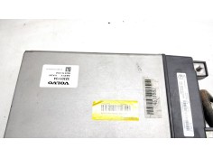 Recambio de bateria hibrido para volvo xc60 ii (246) b4 mild-hybrid referencia OEM IAM 32301134   2