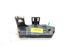 Recambio de fusible bateria para volvo xc60 ii (246) b4 mild-hybrid referencia OEM IAM   