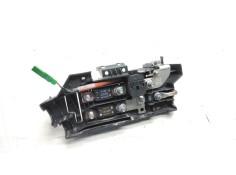 Recambio de fusible bateria para volvo xc60 ii (246) b4 mild-hybrid referencia OEM IAM    2