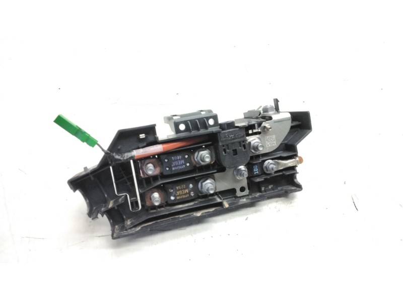 Recambio de fusible bateria para volvo xc60 ii (246) b4 mild-hybrid referencia OEM IAM   
