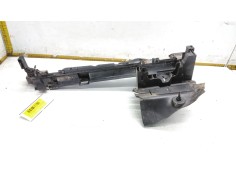 Recambio de conduccion aire para mercedes-benz clase s (w222, v222, x222) s 350 bluetec / d (222.132, 222.032, 222.123) referenc