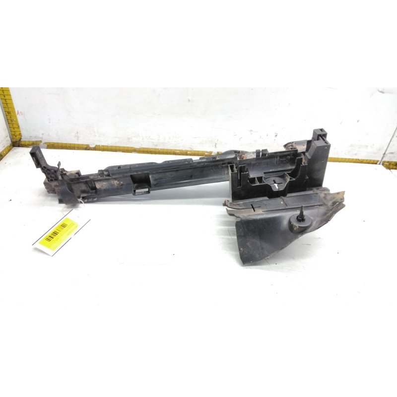 Recambio de conduccion aire para mercedes-benz clase s (w222, v222, x222) s 350 bluetec / d (222.132, 222.032, 222.123) referenc