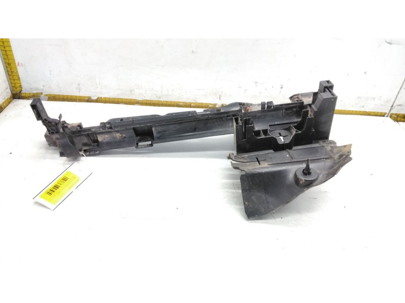 Recambio de conduccion aire para mercedes-benz clase s (w222, v222, x222) s 350 bluetec / d (222.132, 222.032, 222.123) referenc