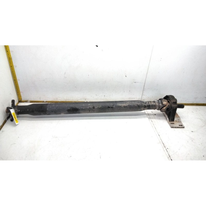 Recambio de cardan trasero para mercedes-benz clase s (w222, v222, x222) s 350 bluetec / d (222.132, 222.032, 222.123) referenci