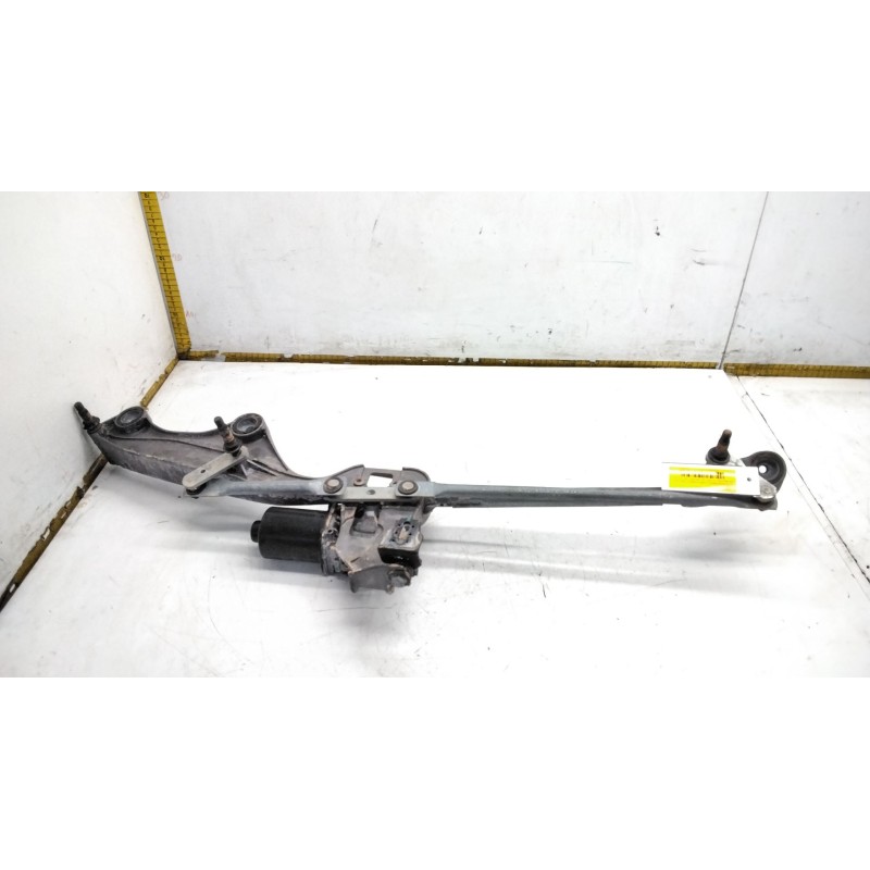 Recambio de motor limpia delantero para mercedes-benz clase s (w222, v222, x222) s 350 bluetec / d (222.132, 222.032, 222.123) r