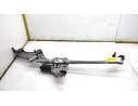 MOTOR LIMPIA DELANTERO A2229060801 