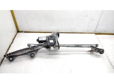 Recambio de motor limpia delantero para mercedes-benz clase s (w222, v222, x222) s 350 bluetec / d (222.132, 222.032, 222.123) r 2