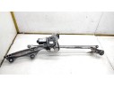 MOTOR LIMPIA DELANTERO A2229060801 