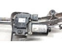 MOTOR LIMPIA DELANTERO A2229060801 