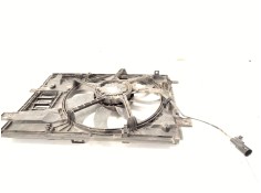 Recambio de electroventilador para citroën jumpy iii furgoneta (v_) 2.0 bluehdi 120 referencia OEM IAM 9805897480  