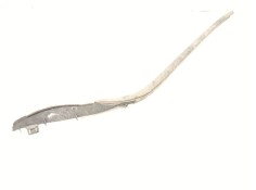 Recambio de moldura delantera izquierda para volvo xc60 ii (246) b4 mild-hybrid referencia OEM IAM 32216112  