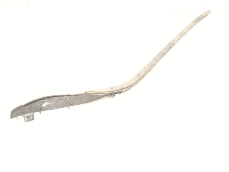 Recambio de moldura delantera izquierda para volvo xc60 ii (246) b4 mild-hybrid referencia OEM IAM 32216112  