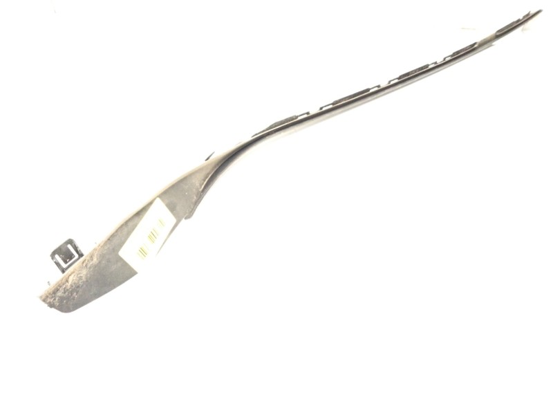 Recambio de moldura delantera izquierda para volvo xc60 ii (246) b4 mild-hybrid referencia OEM IAM 32216112  