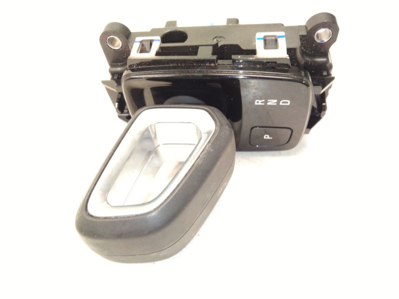 Recambio de palanca cambio para volvo xc60 ii (246) b4 mild-hybrid referencia OEM IAM 32240931  