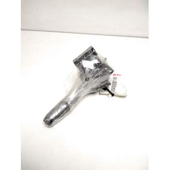 Recambio de mando limpia para hyundai getz (tb) 1.5 crdi cat referencia OEM IAM J432933A  123788