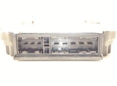 Recambio de centralita airbag para volvo xc60 ii (246) b4 mild-hybrid referencia OEM IAM P32315584   2