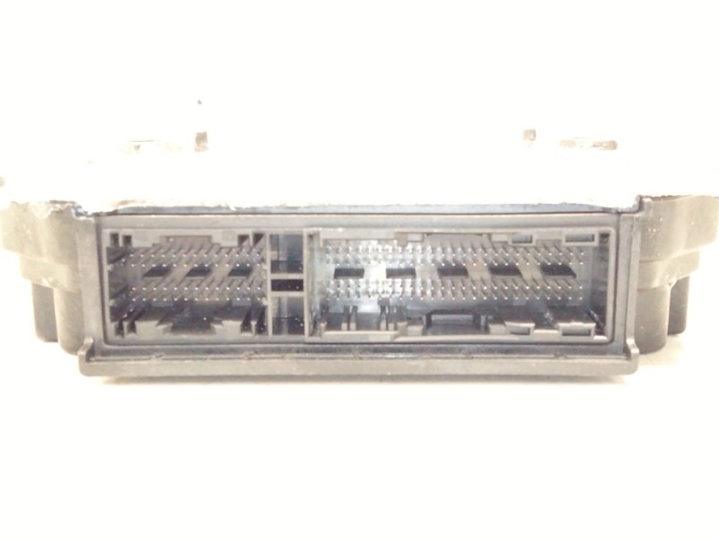 Recambio de centralita airbag para volvo xc60 ii (246) b4 mild-hybrid referencia OEM IAM P32315584  