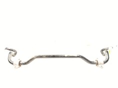 Recambio de barra estabilizadora delantera para mercedes-benz clase s (w222, v222, x222) s 350 bluetec / d (222.132, 222.032, 22