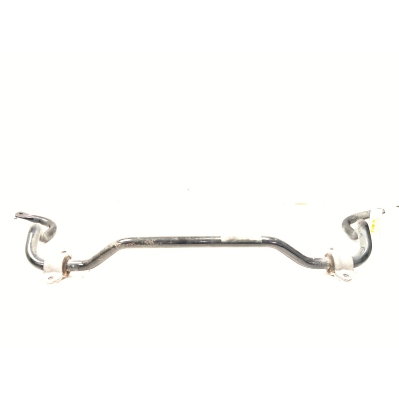 Recambio de barra estabilizadora delantera para mercedes-benz clase s (w222, v222, x222) s 350 bluetec / d (222.132, 222.032, 22