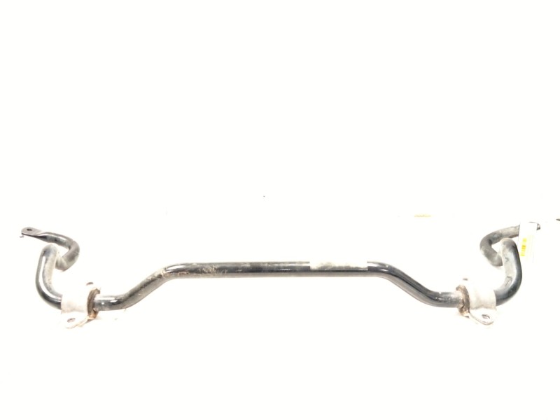 Recambio de barra estabilizadora delantera para mercedes-benz clase s (w222, v222, x222) s 350 bluetec / d (222.132, 222.032, 22